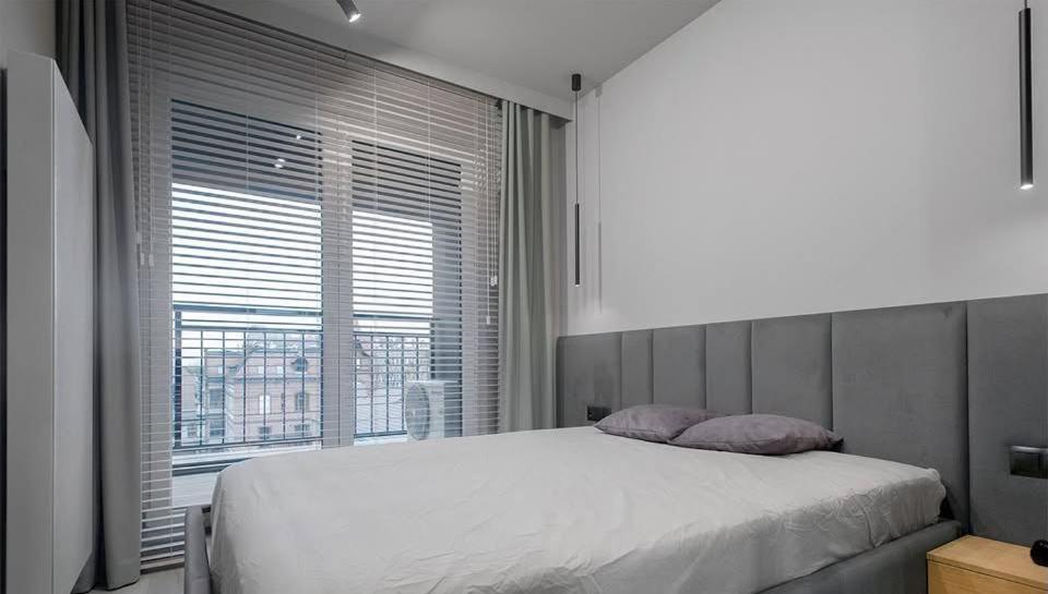 Apartament Cozy In *